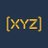 trade.xyz logo