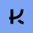 Keel logo