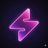 SNAP logo