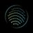 jupnet logo