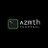 azmth_ai logo