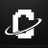 COLLEX logo