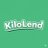 KiloLend logo