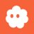 easy.fun logo