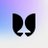 flyingtulip.com logo