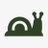 Nerite logo