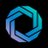 Opal Exchange logo