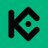 KuCoin logo