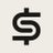usecash logo