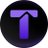 trovesfi logo