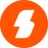 scrypt_swiss logo