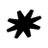 intodotspace logo