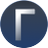 Gamma Research logo