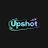 Upshot logo