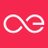 aeternity logo