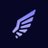 kairostradex logo