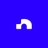 Dar Blockchain logo