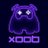 xoobnetwork logo