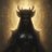 Angelic: Dark Symphony logo
