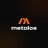 metalosprotocol logo