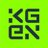 KGeN Community logo