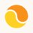 juiceswap_com logo
