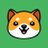Baby Doge logo