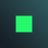 UFarm logo