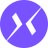 Xmarket | Prediction Markets logo