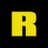 userocket_app logo