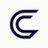 Coinflow logo