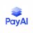 payainetwork logo