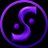 silksuitedex logo