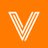 VoltFi logo