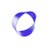 Raenest (formerly Geegpay) logo