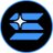 StakeNova logo