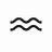 Router logo