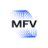 mf__xyz logo