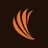 Rooster Protocol - RWA DEX logo