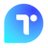 Teemi.Ai logo