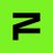 nomadfulcrum logo