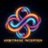 Arbitrage Inception logo