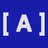 arkivnetwork logo