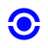 trufnetwork logo