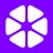 Lumenless (ex Light) logo