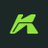 kovanetwork logo