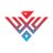 phantasmachain logo