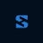 hypersui logo