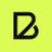 bananatech_main logo