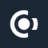 Concordium logo